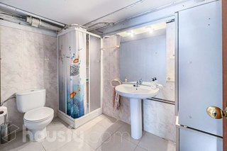Casa en venta en Montilivi - Palau en Girona