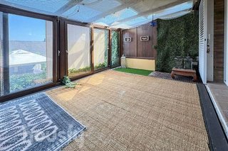 Casa en venta en Montilivi - Palau en Girona