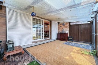 Casa en venta en Montilivi - Palau en Girona
