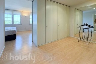Casa en venta en Montilivi - Palau en Girona
