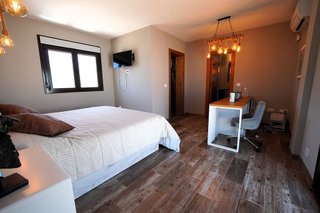 Casa pareada en venta en Pozo de los Frailes - Presillas - Albaricoques en Níjar