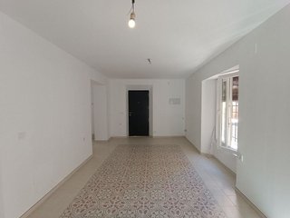Casa adosada en venta en Hellín