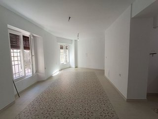 Casa adosada en venta en Hellín