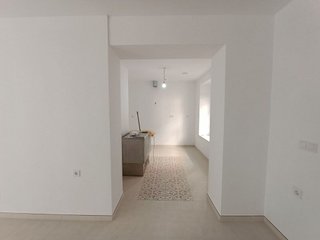 Casa adosada en venta en Hellín