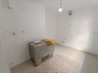 Casa adosada en venta en Hellín