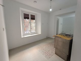 Casa adosada en venta en Hellín
