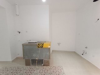 Casa adosada en venta en Hellín