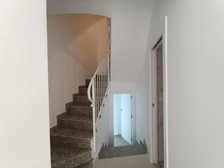 Casa adosada en venta en Hellín