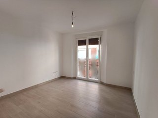 Casa adosada en venta en Hellín