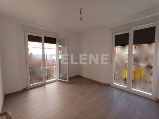 Casa adosada en venta en Hellín