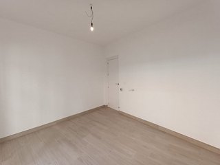 Casa adosada en venta en Hellín