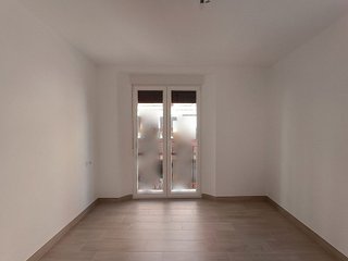 Casa adosada en venta en Hellín