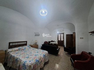 Casa en venta en Villanueva de la Serena