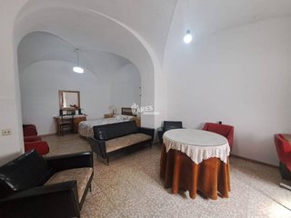 Casa en venta en Villanueva de la Serena