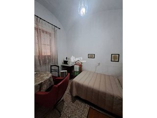 Casa en venta en Villanueva de la Serena