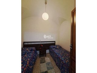 Casa en venta en Villanueva de la Serena