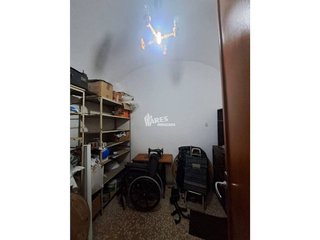Casa en venta en Villanueva de la Serena