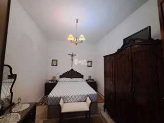 Casa en venta en Villanueva de la Serena