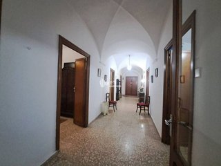 Casa en venta en Villanueva de la Serena