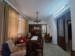 Casa en venta en Villanueva de la Serena