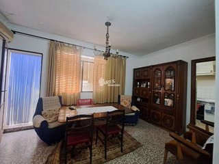Casa en venta en Villanueva de la Serena