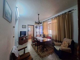 Casa en venta en Villanueva de la Serena