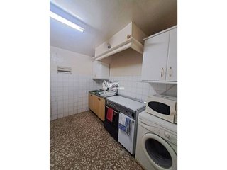 Casa en venta en Villanueva de la Serena
