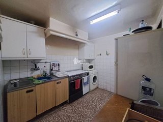 Casa en venta en Villanueva de la Serena