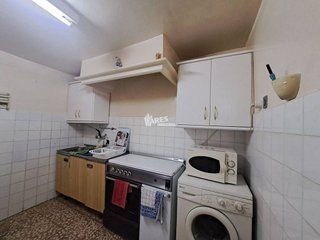 Casa en venta en Villanueva de la Serena