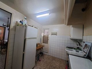 Casa en venta en Villanueva de la Serena