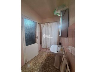 Casa en venta en Villanueva de la Serena