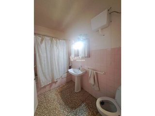 Casa en venta en Villanueva de la Serena