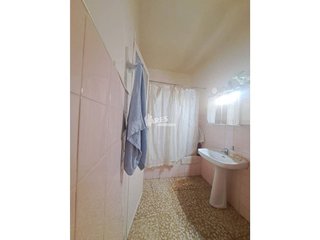 Casa en venta en Villanueva de la Serena