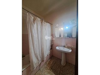 Casa en venta en Villanueva de la Serena