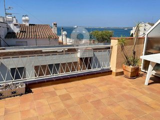 Piso en venta en Centre en Roses