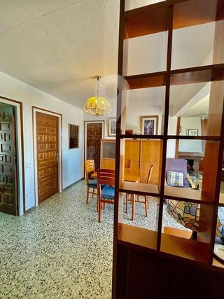 Piso en venta en Centre en Roses