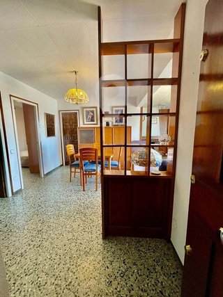 Piso en venta en Centre en Roses
