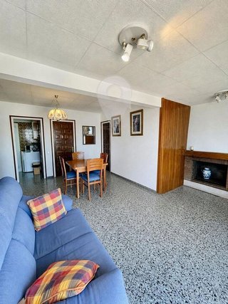 Piso en venta en Centre en Roses