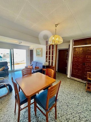 Piso en venta en Centre en Roses