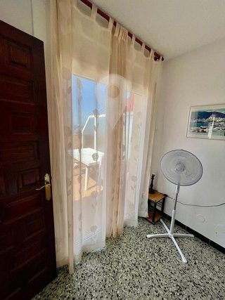 Piso en venta en Centre en Roses