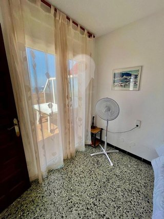 Piso en venta en Centre en Roses