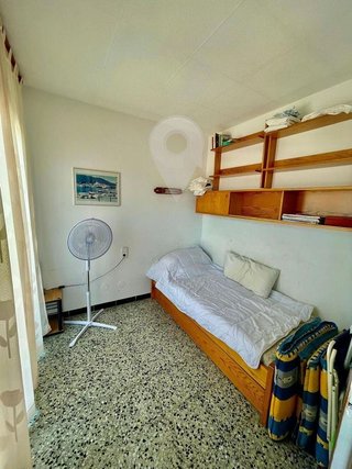 Piso en venta en Centre en Roses
