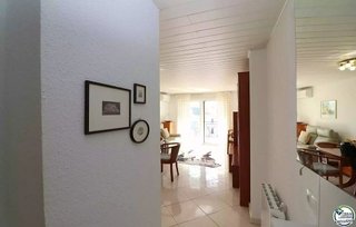 Piso en venta en Empuriabrava en Castelló d´Empúries