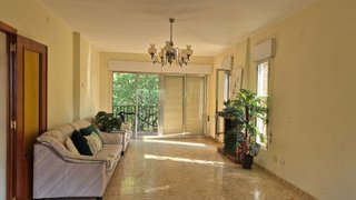 Chalet en venta en La Cárcaba - El Encinar - Montemolinos en Arroyomolinos