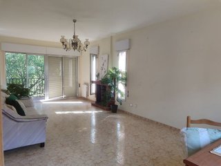Chalet en venta en La Cárcaba - El Encinar - Montemolinos en Arroyomolinos