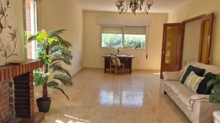Chalet en venta en La Cárcaba - El Encinar - Montemolinos en Arroyomolinos