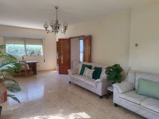 Chalet en venta en La Cárcaba - El Encinar - Montemolinos en Arroyomolinos