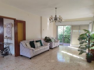 Chalet en venta en La Cárcaba - El Encinar - Montemolinos en Arroyomolinos