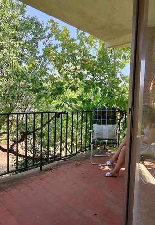 Chalet en venta en La Cárcaba - El Encinar - Montemolinos en Arroyomolinos