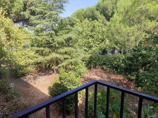Chalet en venta en La Cárcaba - El Encinar - Montemolinos en Arroyomolinos